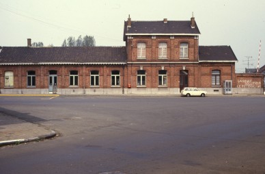 BOUSSU  84-5442.jpg